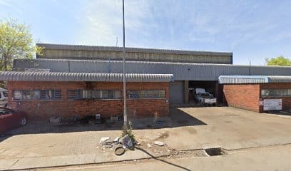 panoidwIQxDUY4NV3UxnfuFICnnQcb clientsearch.gws prod.gpsw408h240yaw35.63094pitch0thumbfov100dummy