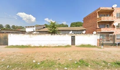 panoidwUzVc31q OdPJXtUbDa3FQcb clientsearch.gws prod.gpsw408h240yaw194.06538pitch0thumbfov100dummy