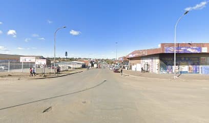 panoidyQvJg frfFU1o V2tAmERgcb clientsearch.gws prod.gpsw408h240yaw87.7088pitch0thumbfov100dummy