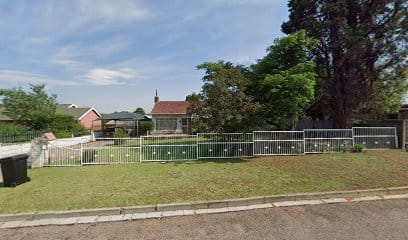 panoidyVqxKlRkz9CyKS i4p1E0gcb clientsearch.gws prod.gpsw408h240yaw351.90588pitch0thumbfov100dummy