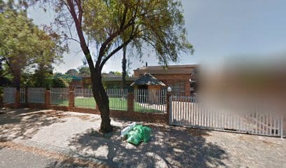 panoidzYPmhfhuF5dKtMLHL1OngAcb clientsearch.gws prod.gpsw408h240yaw159.31181pitch0thumbfov100dummy