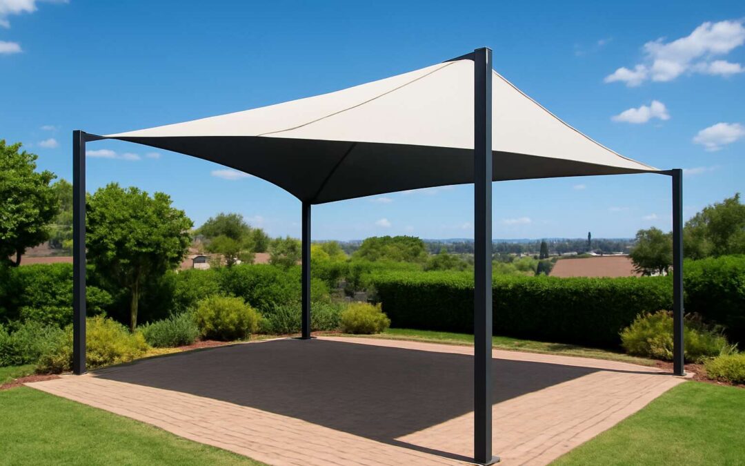 Unlock shadeports pretoria prices: affordable outdoor shade solutions.
